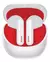 Auriculares Bluetooth River Licencia oficial - Aurora Store