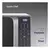 Microondas BGH Quick Chef Digital 20 Litros - Aurora Store