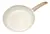 Sarten Induccion Antiadherente 26cm Granito Carol en internet