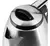 Pava Electrica Automatica Acero Inox 1.8L Winco w1704 en internet