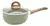 Cacerola Olla Premium Antiadherente Granito 18cm Suka - comprar online