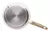 Sarten Induccion Antiadherente 26cm Granito Carol - Aurora Store
