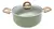 Cacerola Premium Antiadherente Granito 20cm Suka - comprar online