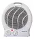 Caloventor Estufa Calefactor Bajo Consumo Turbo 900/1800w Winco w114 - comprar online