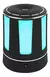 Mini Parlante Portatil Farol Bluetooth B16 Oryx - comprar online
