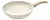 Sarten Induccion Antiadherente 26cm Granito Carol - comprar online
