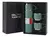 Set Termo Acero Inoxidable 500cc + 3 Tazas - comprar online