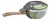 Cacerola Olla Premium Antiadherente Granito 18cm Suka - Aurora Store