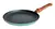 Panquequera antiadherente 22 cm Carol en internet