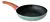 Sarten Antiadherente 30cm Carol - comprar online