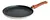 Panquequera antiadherente 22 cm Carol - comprar online