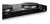 Anafe electrico doble 2 hornallas Winco w41 en internet