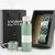 Set Termo Acero Inoxidable 500cc + 3 Tazas