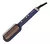 Cepillo Alisador Antifrizz Ionico De Ceramica Winco W4180 - comprar online
