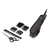 Maquina Corta Pelo Barba Profesional Motor Potente Winco w6103