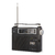 Radio Dual AM/FM 4 Bandas Winco w2004 - comprar online