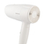 Secador De Pelo Plegable Mini Viaje 1200w Winco w189 - Aurora Store