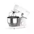 Batidora Planetaria 6 velocidades Suono - comprar online