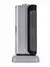 Caloventor 1500w Frio/Calor Giratorio Smart-tek - Aurora Store