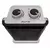 Caloventor 1500w Frio/Calor Giratorio Smart-tek en internet