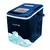 Fabrica de Hielo Smart-tek - comprar online