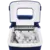 Fabrica de Hielo Smart-tek en internet