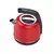 Pava Eléctrica Styler 1.7L Smart-tek - comprar online