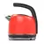 Pava Eléctrica Styler 1.7L Smart-tek en internet
