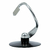 Imagen de Batidora Planetaria Kitchen Assist MAX - 1200W smart-tek