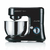 Batidora Planetaria Kitchen Assist MAX - 1200W smart-tek en internet