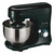 Batidora Planetaria Kitchen Assist MAX - 1200W smart-tek - comprar online