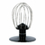 Batidora Planetaria Kitchen Assist MAX - 1200W smart-tek - Aurora Store