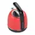 Pava Eléctrica Styler 1.7L Smart-tek