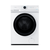 Lavarropas 6kg Blanco Midea