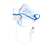 Nebulizador Mesh Mini Silfab - comprar online