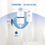 Nebulizador Mesh Mini Silfab en internet