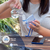Imagen de Nebulizador Mesh Mini Silfab