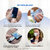 Nebulizador Mesh Mini Silfab - tienda online
