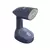 Plancha de Vapor plegable smart-tek - comprar online