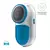 Quitapelusas smart-tek - comprar online
