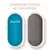Quitapelusas smart-tek - tienda online