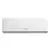 Aire acondicionado - comprar online
