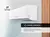 Aire acondicionado - tienda online