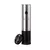 Sacacorchos Automático Recargable USB Smart-tek - comprar online
