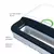 Sandwichera Electrica Tostadora Antiadherente Smart-tek - tienda online