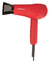 Secador De Pelo Plegable Mini Viaje Con Difusor Winco w190
