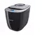 Fabrica de Pan Smart-tek - comprar online