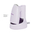 Plancha de Vapor plegable smart-tek en internet