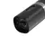 Salero y Pimentero: Molinillo Eléctrico Recargable USB Smart-tek - tienda online