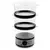 Vaporiera smart-tek - comprar online